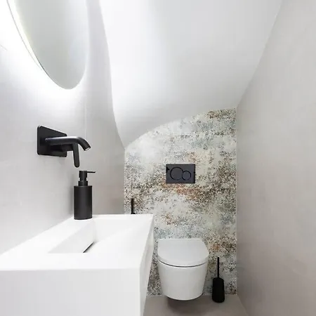 Sunnyland Casa Acoran