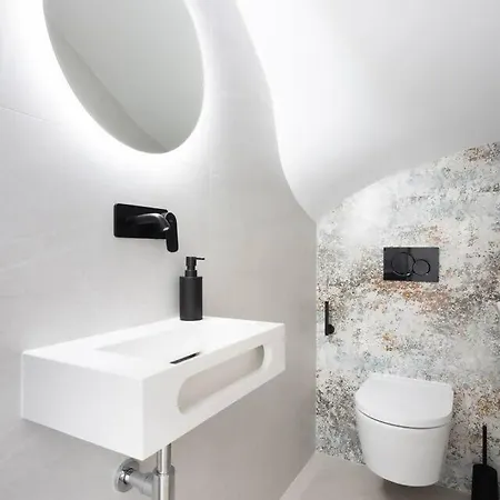 Sunnyland Casa Acoran * Santa-Cruz de Ténérife