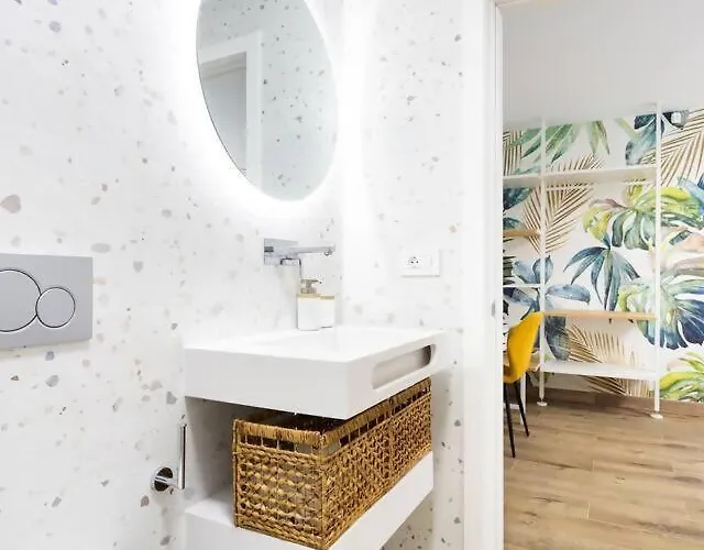 Sunnyland Casa Acoran Дом отдыха *