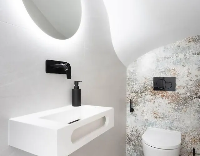 Sunnyland Casa Acoran * Санта-Крус-де-Тенерифе