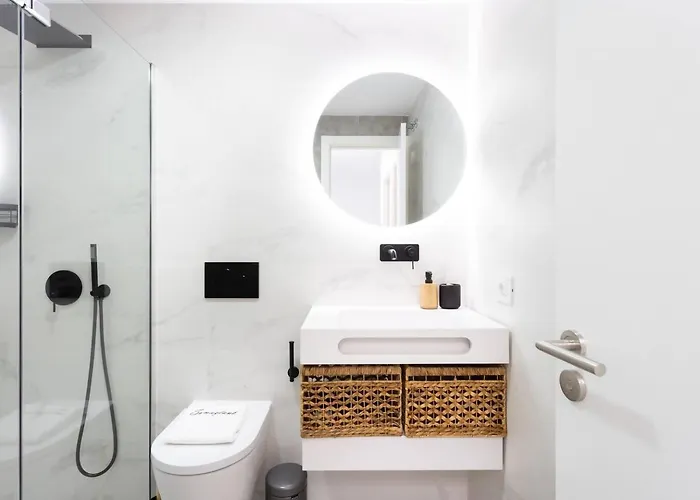 Sunnyland Casa Acoran