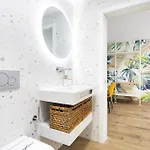 Sunnyland Casa Acoran Дом отдыха *