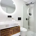 Дом отдыха Sunnyland Casa Acoran