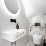 Sunnyland Casa Acoran * Санта-Крус-де-Тенерифе
