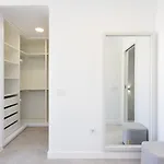 Дом отдыха Sunnyland Casa Acoran *