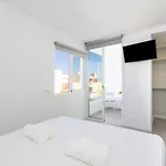 Дом отдыха Sunnyland Casa Acoran Санта-Крус-де-Тенерифе