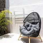 Sunnyland Casa Acoran Дом отдыха *