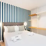 Sunnyland Casa Acoran * Санта-Крус-де-Тенерифе