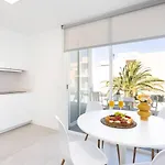 Sunnyland Casa Acoran * Санта-Крус-де-Тенерифе