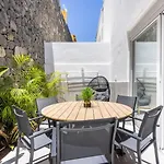 Дом отдыха Sunnyland Casa Acoran