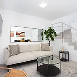 Дом отдыха Sunnyland Casa Acoran *