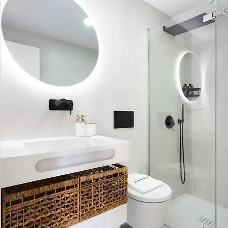 度假居 Sunnyland Casa Acoran