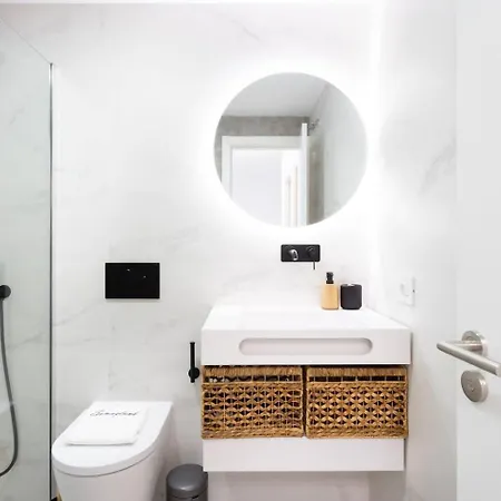 Sunnyland Casa Acoran