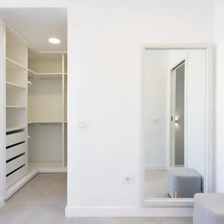 度假居 Sunnyland Casa Acoran *