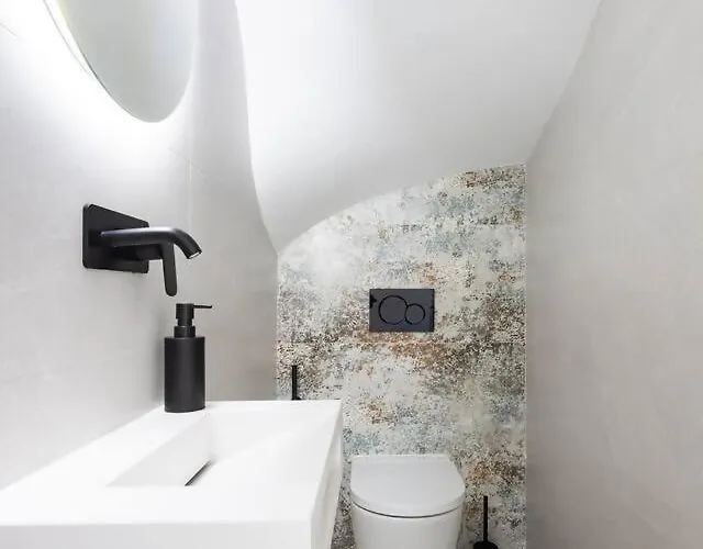 Sunnyland Casa Acoran