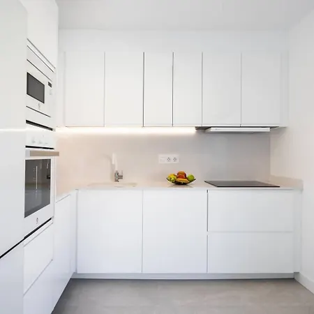 Sunnyland Casa Acoran *