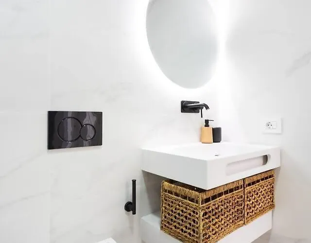 Sunnyland Casa Acoran *