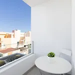 Sunnyland Casa Acoran Santa Cruz de Tenerife