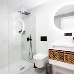 Sunnyland Casa Acoran Vakantiehuis Santa Cruz de Tenerife