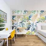 Sunnyland Casa Acoran Vakantiehuis