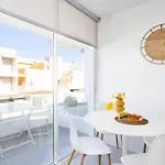 Sunnyland Casa Acoran Santa Cruz de Tenerife