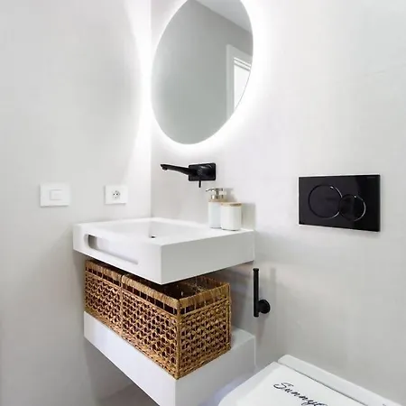 Sunnyland Casa Acoran Holiday home *