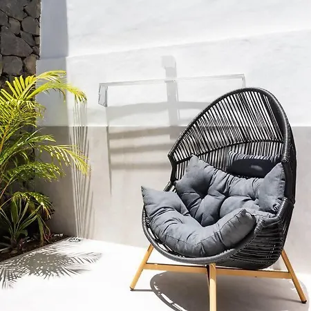 Sunnyland Casa Acoran Holiday home *