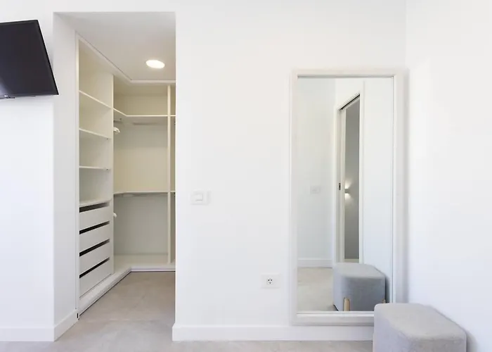 펜션 Sunnyland Casa Acoran *