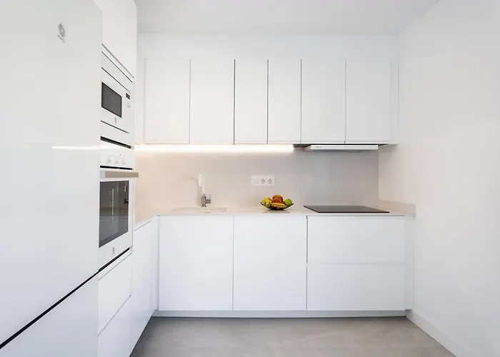 Sunnyland Casa Acoran *