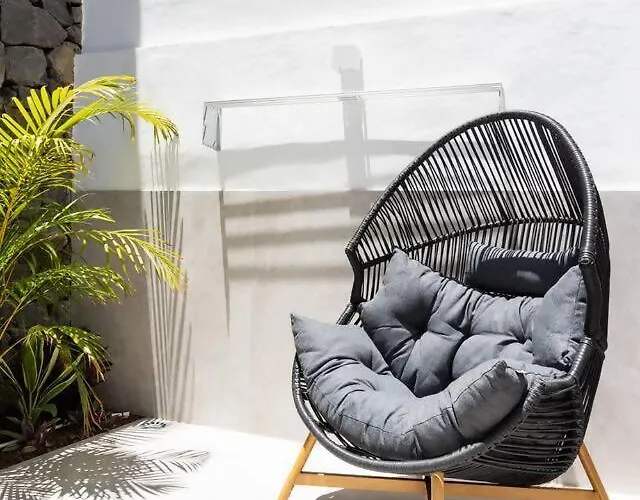 Sunnyland Casa Acoran 펜션 *